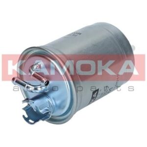 Kuro filtras KAMOKA F303501