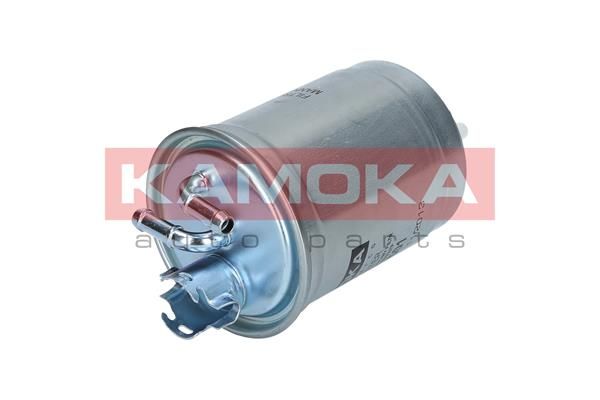 Kütusefilter KAMOKA F303501