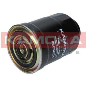 Kuro filtras KAMOKA F303601