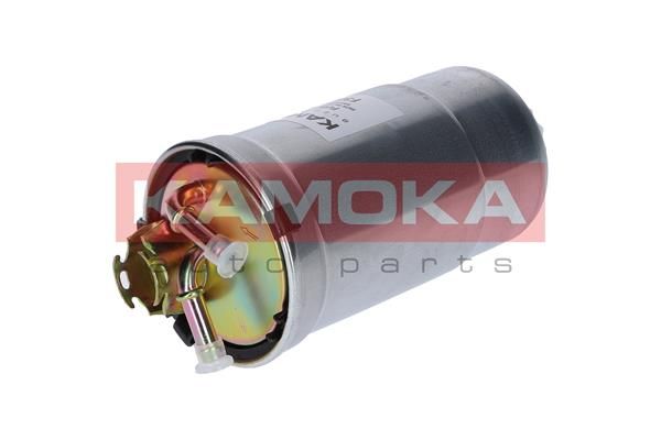 Kütusefilter KAMOKA F303701
