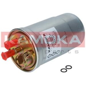 Kuro filtras KAMOKA F304101