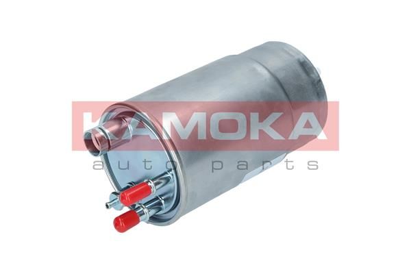 Kütusefilter KAMOKA F304601