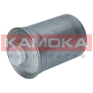 Kuro filtras KAMOKA F304801