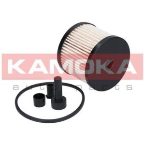 Kuro filtras KAMOKA F305201
