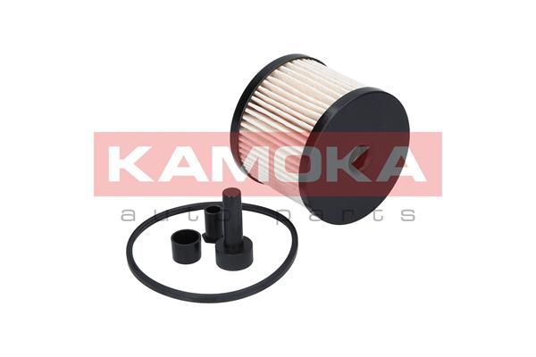 Kütusefilter KAMOKA F305201