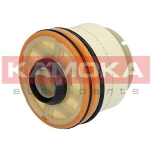 Kuro filtras KAMOKA F305301