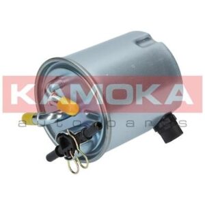 Kuro filtras KAMOKA F305501
