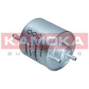 Fuel filter KAMOKA F305601