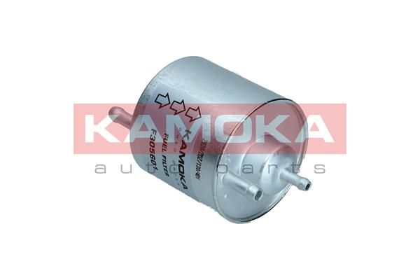 Kütusefilter KAMOKA F305601