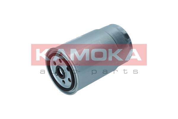 Kütusefilter KAMOKA F305801