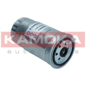 Kuro filtras KAMOKA F305901