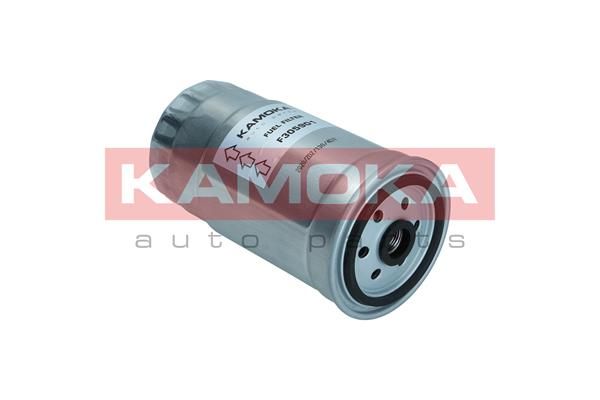 Kütusefilter KAMOKA F305901