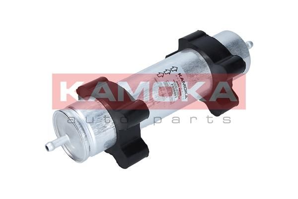 Kütusefilter KAMOKA F306001