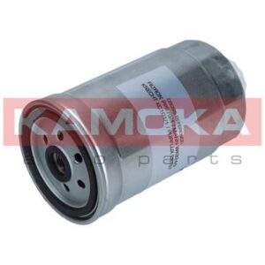 Kuro filtras KAMOKA F306201