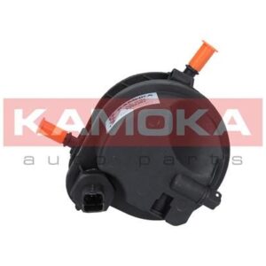 Kütusefilter KAMOKA F306301