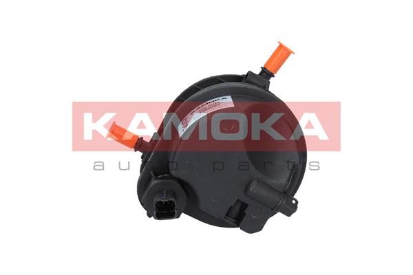 Kütusefilter KAMOKA F306301