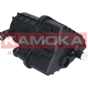 Kütusefilter KAMOKA F306601