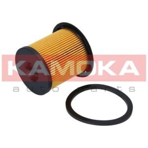 Kuro filtras KAMOKA F307001