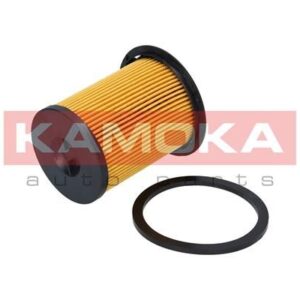 Kuro filtras KAMOKA F307101