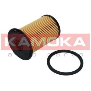 Kuro filtras KAMOKA F307201