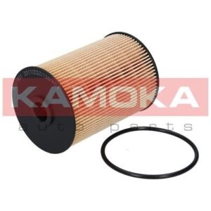 Kuro filtras KAMOKA F307801