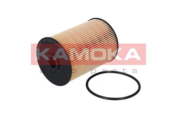 Kütusefilter KAMOKA F307801