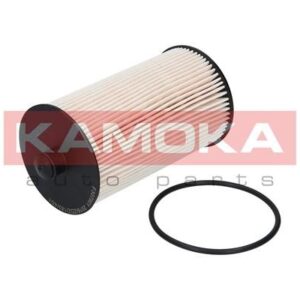 Kuro filtras KAMOKA F307901