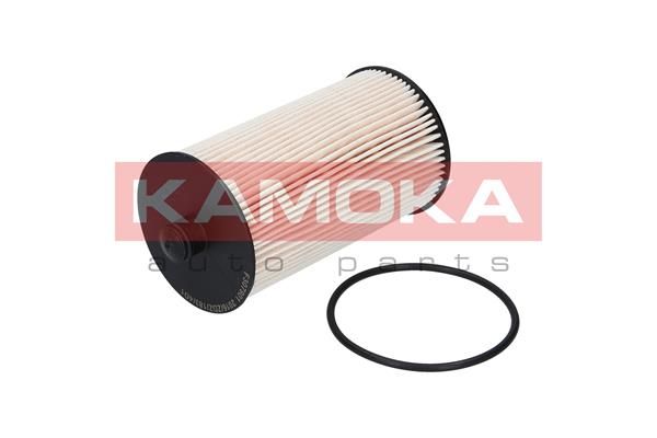 Kütusefilter KAMOKA F307901