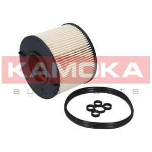 Kuro filtras KAMOKA F308101