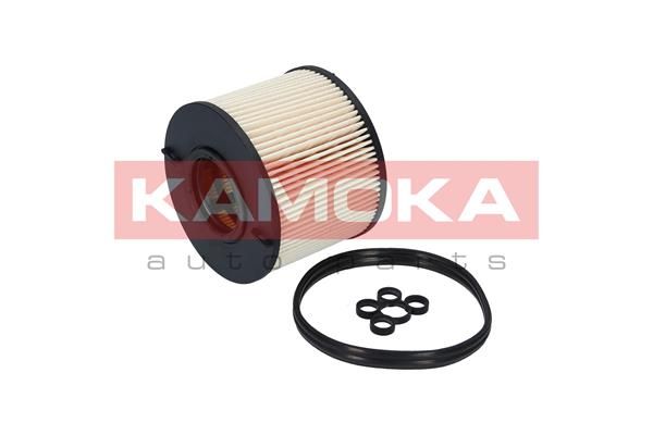 Kütusefilter KAMOKA F308101