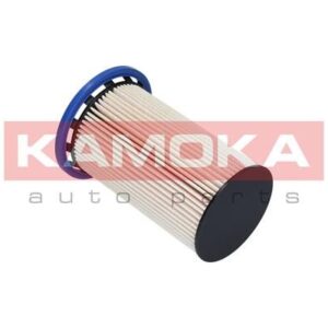 Kuro filtras KAMOKA F308201