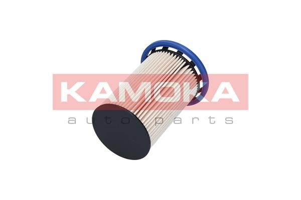 Degvielas filtrs KAMOKA F308301
