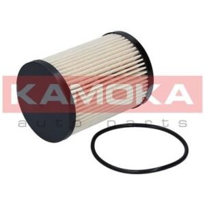 Kuro filtras KAMOKA F308501