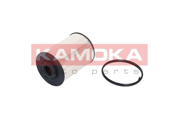 Kütusefilter KAMOKA F308601