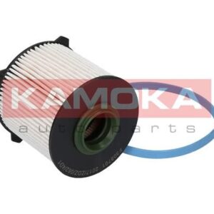Kuro filtras KAMOKA F308701