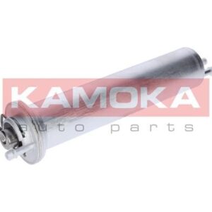 Kütusefilter KAMOKA F310301