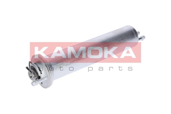 Fuel filter KAMOKA F310301