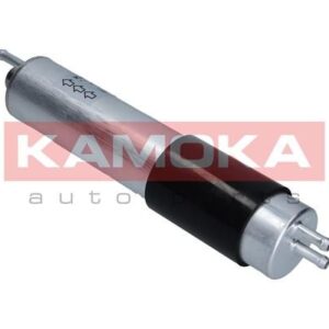 Kütusefilter KAMOKA F310401