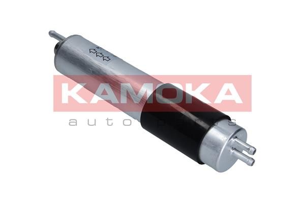 Kütusefilter KAMOKA F310401