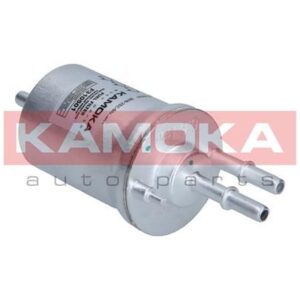 Kuro filtras KAMOKA F310501