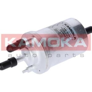 Fuel filter KAMOKA F310601