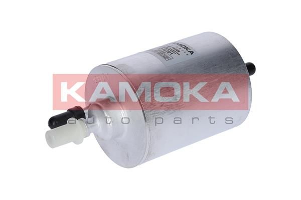 Fuel filter KAMOKA F310701