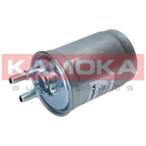 Kuro filtras KAMOKA F311101