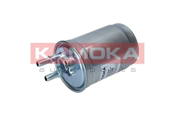 Kütusefilter KAMOKA F311101