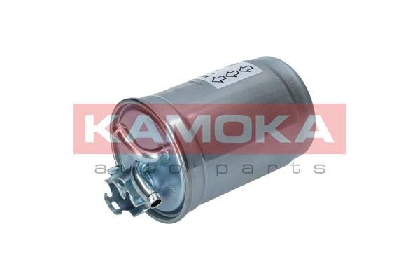 Kütusefilter KAMOKA F311201