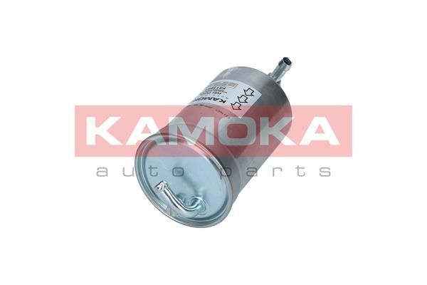 Kütusefilter KAMOKA F311601
