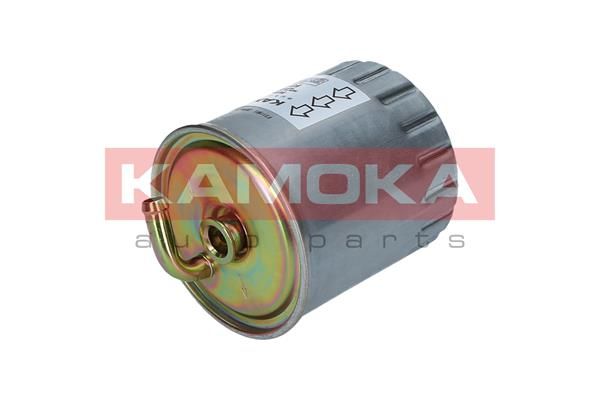 Kütusefilter KAMOKA F311901