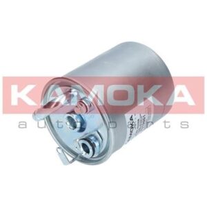 Kuro filtras KAMOKA F312001