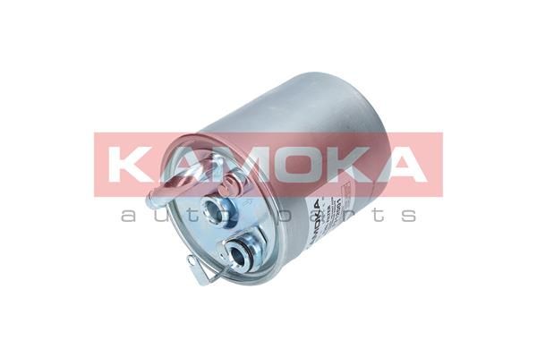 Kuro filtras KAMOKA F312001