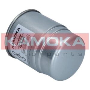 Kuro filtras KAMOKA F312201